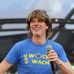 mickie krause ohne perücke