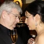 joschka fischer ehepartnerin