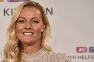 roland trettl neue freundin