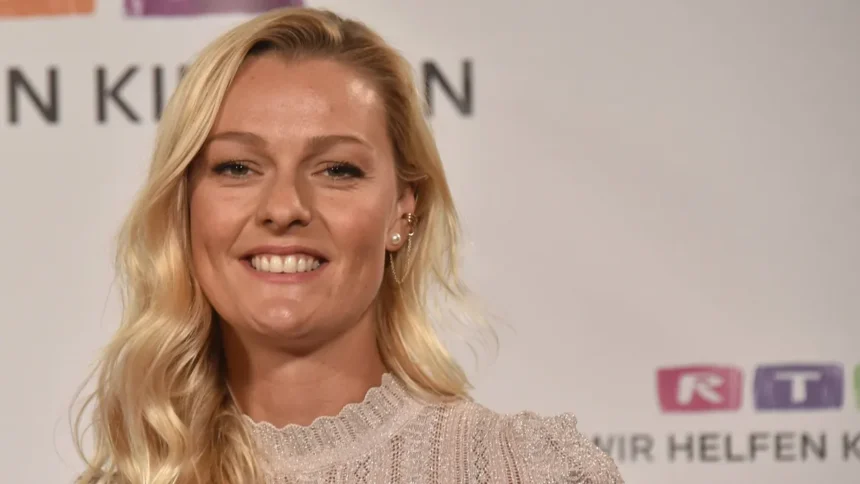 roland trettl neue freundin