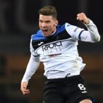 robin gosens beitrittsdaten