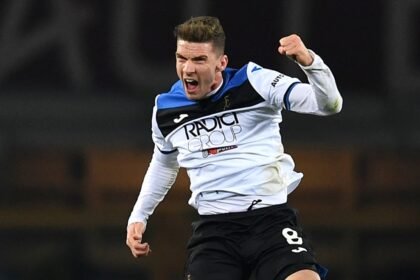 robin gosens beitrittsdaten