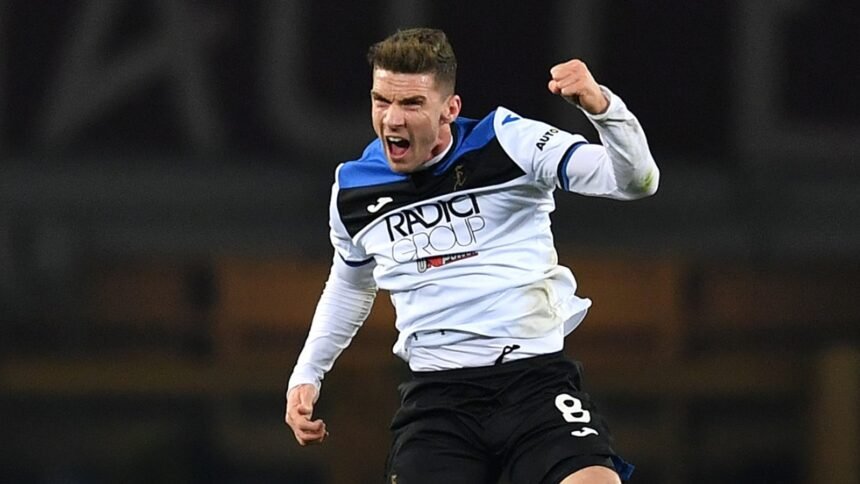 robin gosens beitrittsdaten