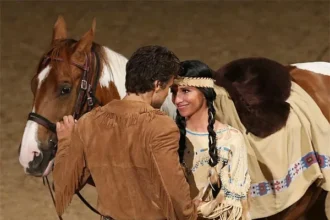 sophie wepper geschwister