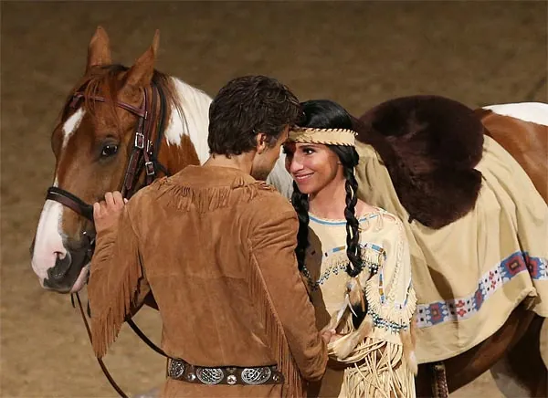 sophie wepper geschwister