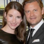 sophie wepper geschwister