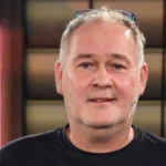 bares für rares händler tot