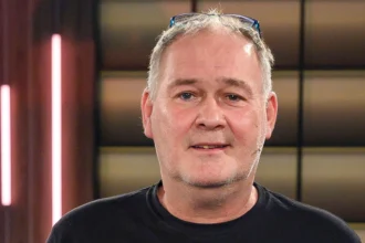 bares für rares händler tot