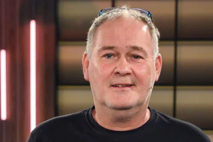 bares für rares händler tot