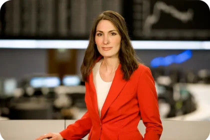 anja kohl brustkrebs