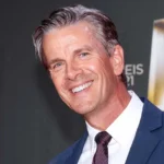 markus lanz krebserkrankung