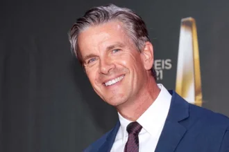 markus lanz krebserkrankung