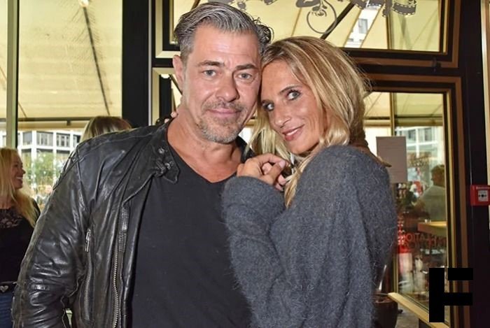 klara-magdalena martinek