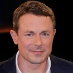 alexander bommes krebserkrankung