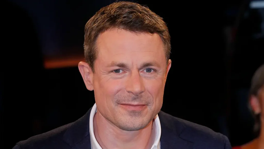 alexander bommes krebserkrankung