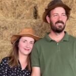 gerald heiser mutter todesursache