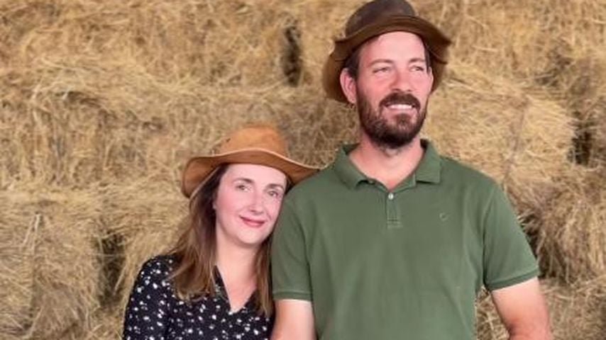 gerald heiser mutter todesursache