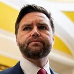 beet-brüder henrik getrennt