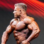 urs kalecinski größe