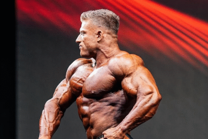 urs kalecinski größe